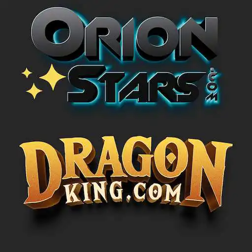 Play Orion Stars Fish Game  Slots APK