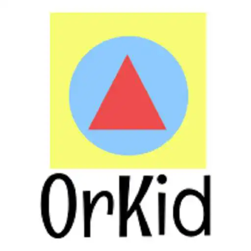 Play OrKid APK