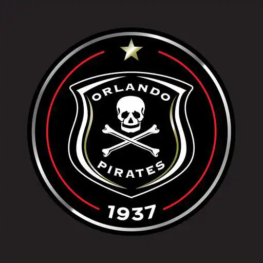 Play Orlando Pirates Official App APK