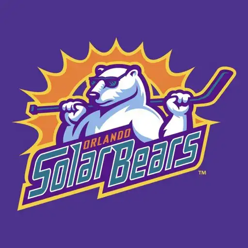 Play Orlando Solar Bears APK