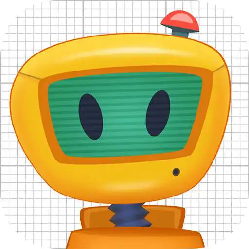 Play O! Robots - Mathematics APK