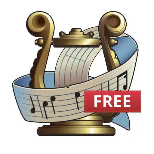 Run free android online Orpheus Sheet Music FREE APK