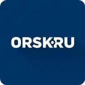 Free play online ORSK.RU APK