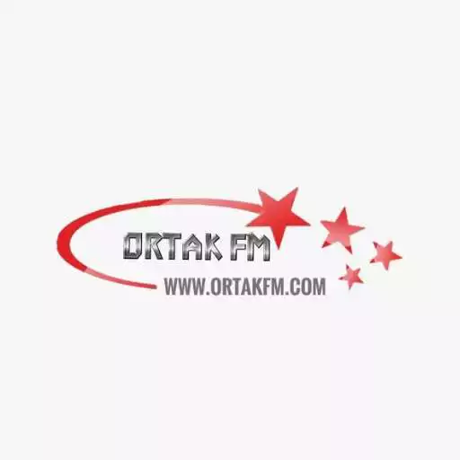 Play Ortak Fm - Resmi Uygulaması APK