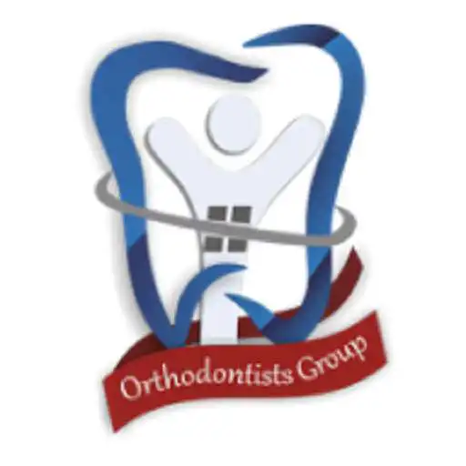 Play orthodontists-group APK