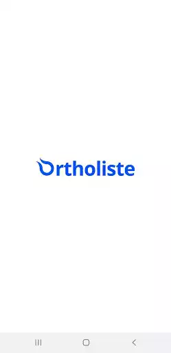 Play Ortholiste  and enjoy Ortholiste with UptoPlay