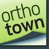 Free play online Orthotown Magazine APK