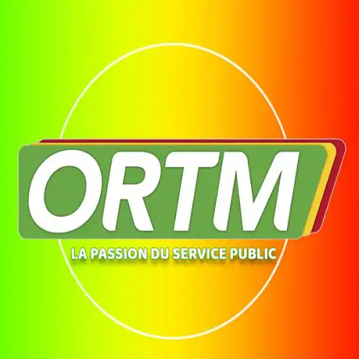 Play ORTM 1 Mali TV APK