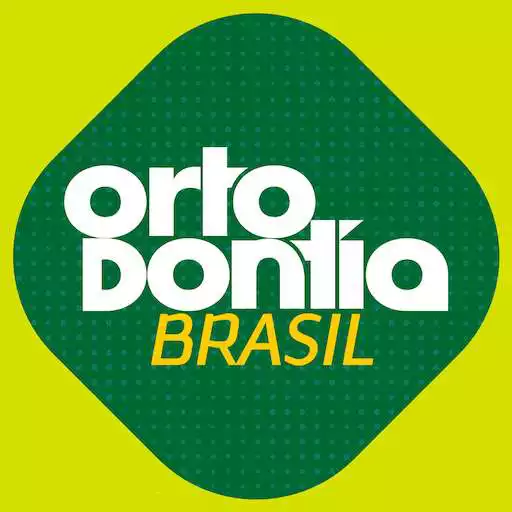 Play Ortodontia Brasil APK