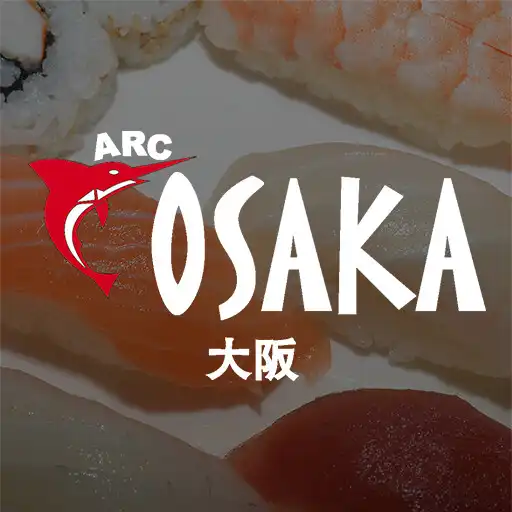 Play Osaka APK