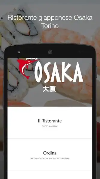 Play Osaka  and enjoy Osaka with UptoPlay