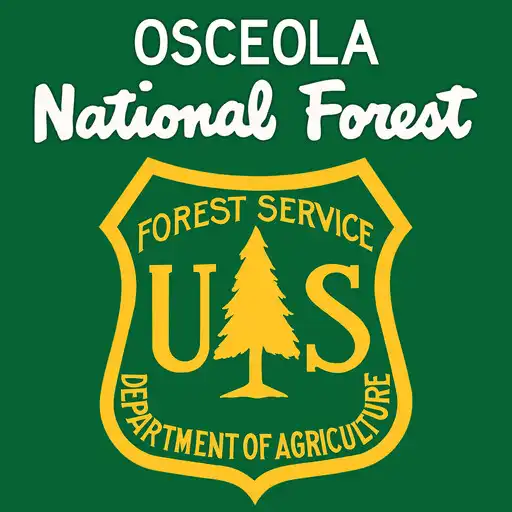 Play Osceola National Forest APK