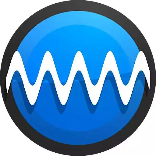 Free play online Oscilloscope APK