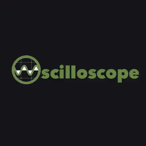 Play Oscilloscope - Sound Analyzer APK