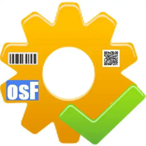 Play osFinancials simplePOS scanner APK