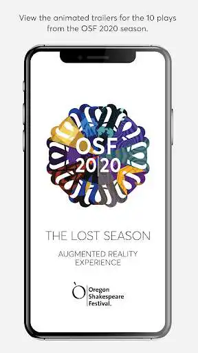 Play OSF Lost Season  and enjoy OSF Lost Season with UptoPlay