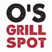 Free play online Os Grill Spot APK