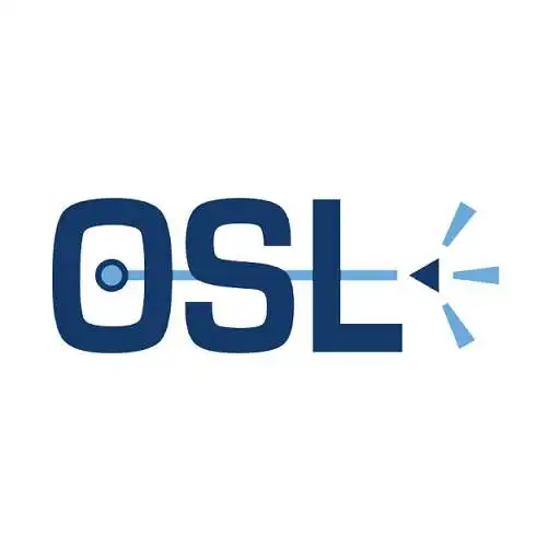 Play OSL Scan Dosimeter APK