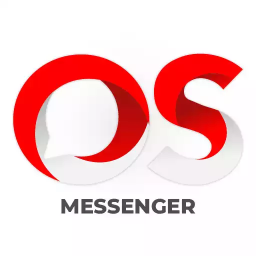 Play OS Messenger APK