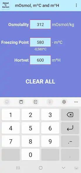 Play Osmol and Hortvet  and enjoy Osmol and Hortvet with UptoPlay