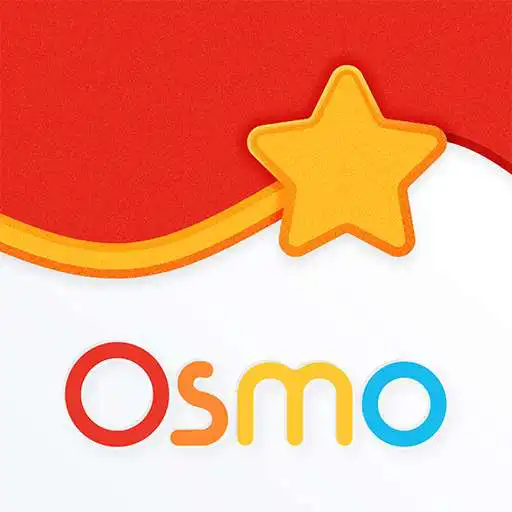 Play OSMO Parent APK