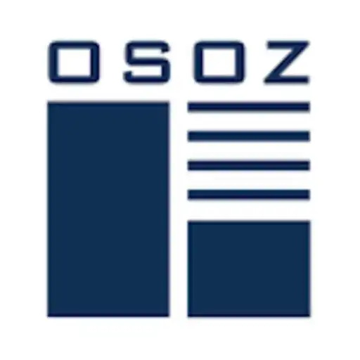 Play OSOZNews APK