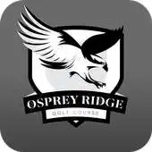 Free play online Osprey Ridge APK