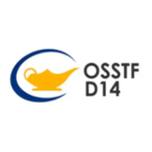 Play OSSTF D14 APK