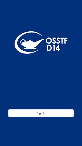 Play OSSTF D14  and enjoy OSSTF D14 with UptoPlay