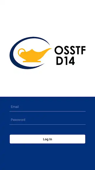 Play OSSTF D14 as an online game OSSTF D14 with UptoPlay