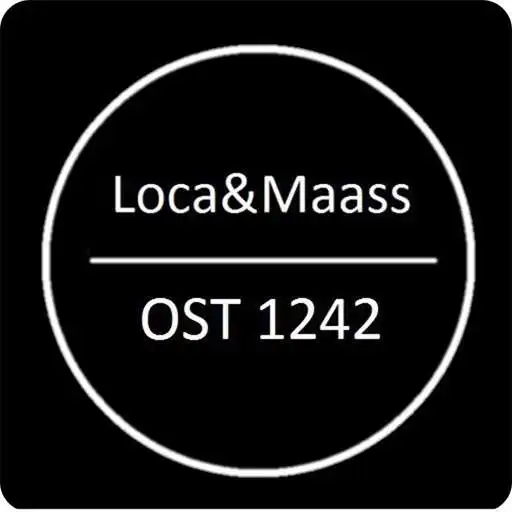 Play Ost - 1242 APK