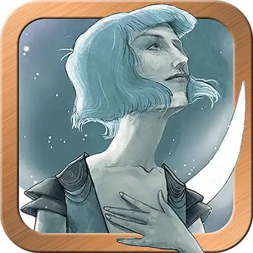 Free play online Ostara Tarot  APK