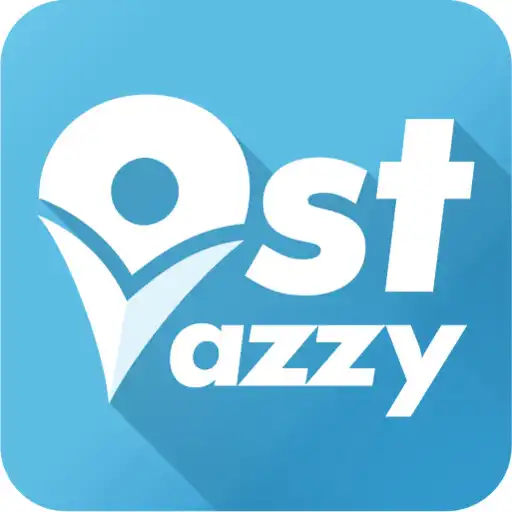 Play Ostazzy APK