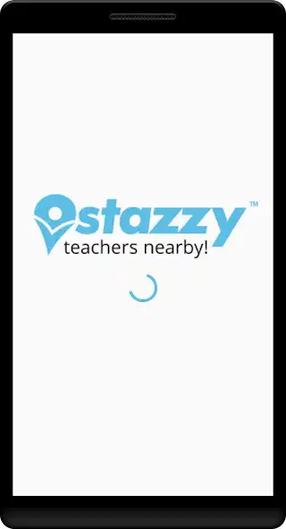 Play Ostazzy as an online game Ostazzy with UptoPlay