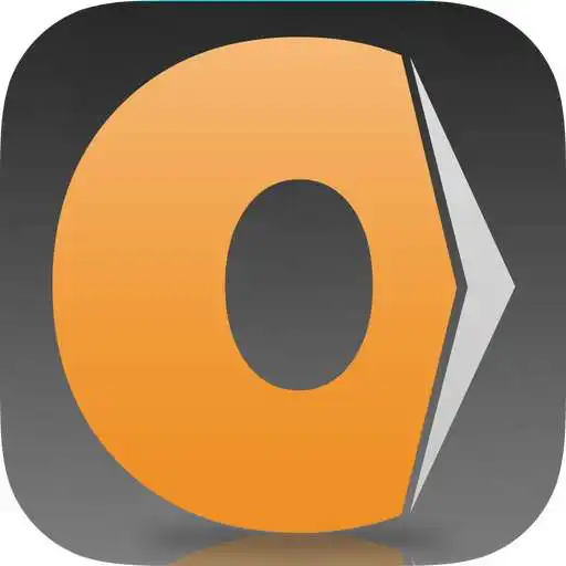 Play Ostbelgien.Net APK