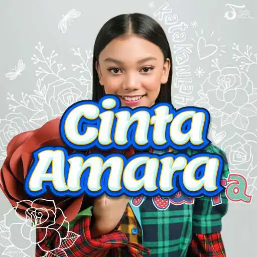 Play OST Cinta Amara APK