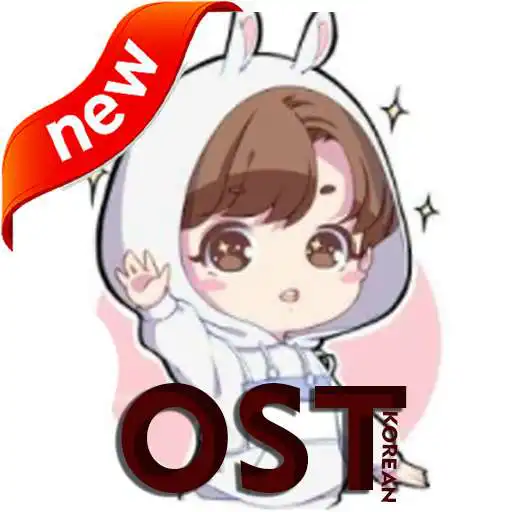 Play OST - Drama korean & Ringtone APK