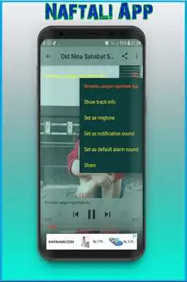 Play Ost Nina Sahabat Sejati