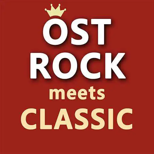 Play Ostrock meets Classic APK