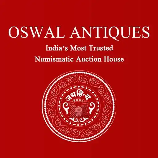 Play Oswal Antiques APK