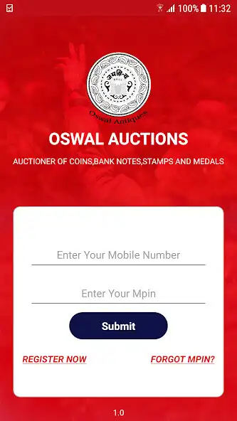 Play Oswal Antiques  and enjoy Oswal Antiques with UptoPlay