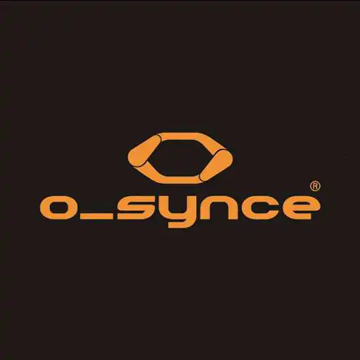 Free play online o-synce mobile APK