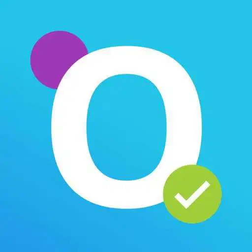 Play OTAGO APK