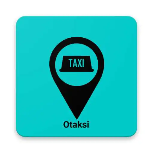 Play Otaksi - Easy, Fast And Secure Taxi APK