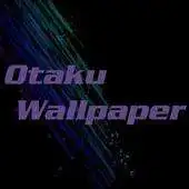 Free play online Otaku Wallpapers APK