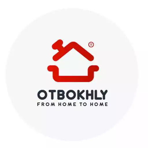 Play Otbokhly APK