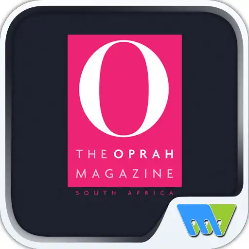 Free play online O, The Oprah South Africa APK