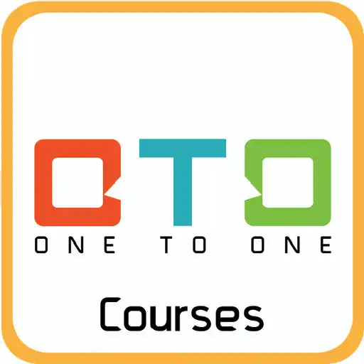 Free play online OTO Courses APK