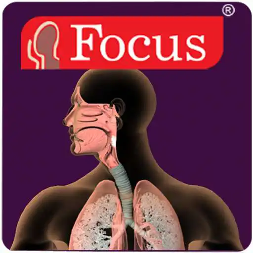 Play Otolaryngology-Dictionary APK