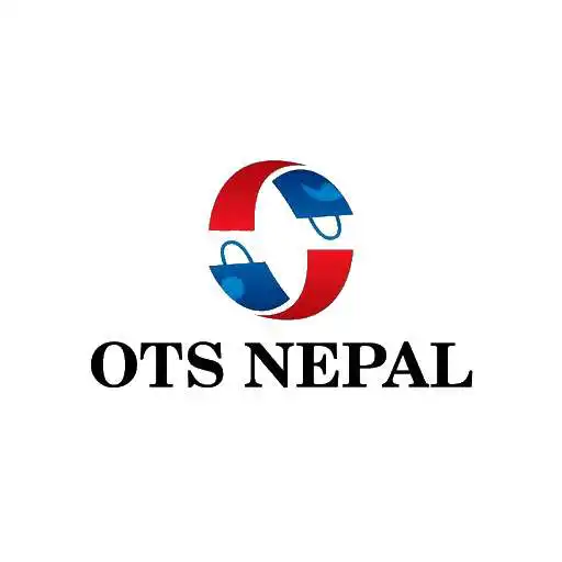 Play OTS Nepal APK